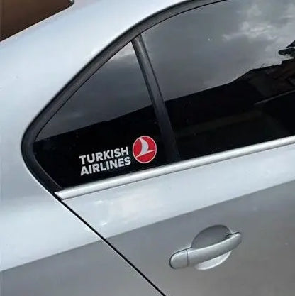 turkish-airlines-sticker