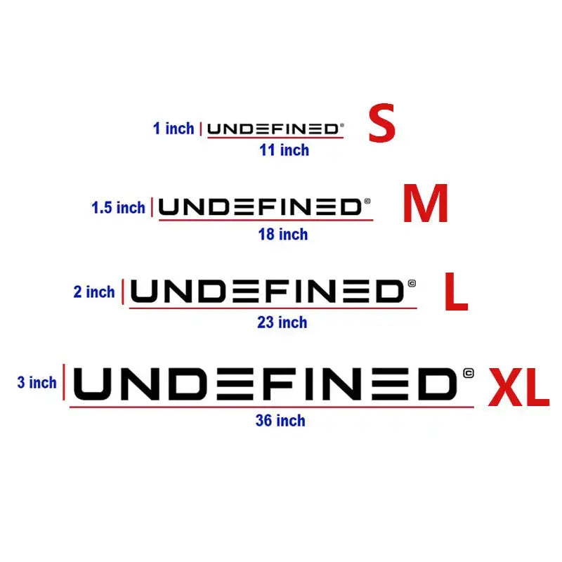 Undefined Sticker Araç Far Etiketi Çıkartma | Sticker Master - Sticker Master