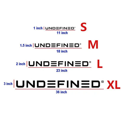 Undefined Sticker Araç Far Etiketi Çıkartma | Sticker Master - Sticker Master