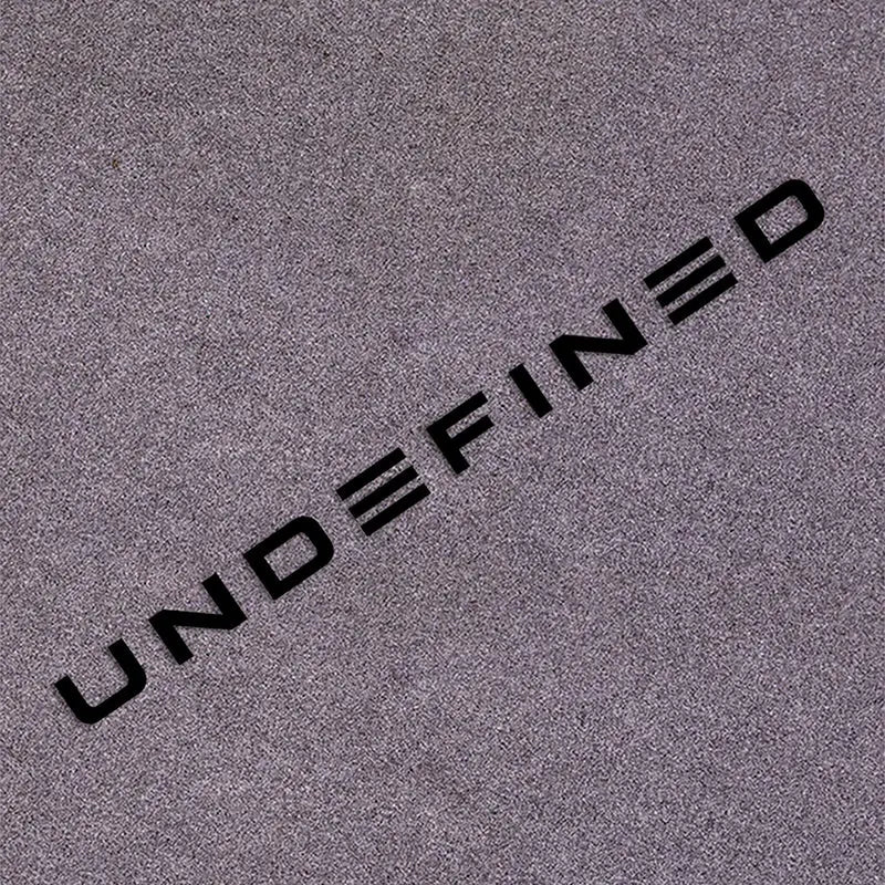 Undefined Sticker Araç Far Etiketi Çıkartma | Sticker Master - Sticker Master