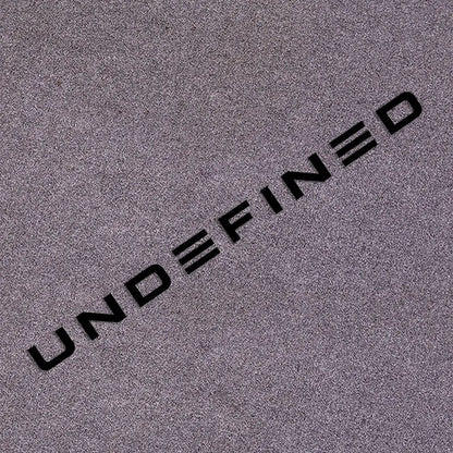 Undefined Sticker Araç Far Etiketi Çıkartma | Sticker Master - Sticker Master