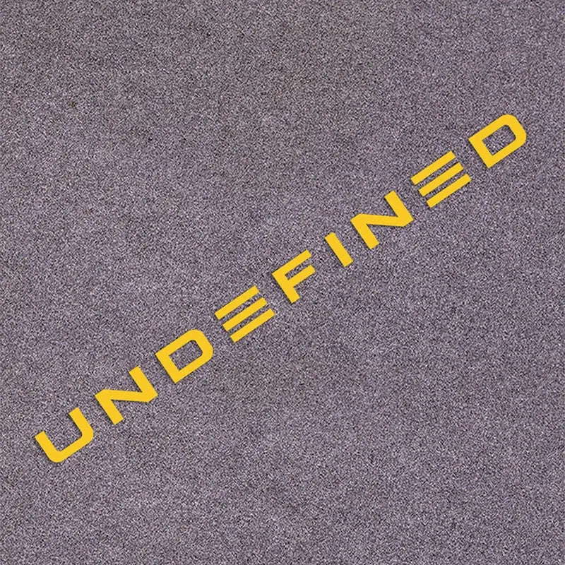 Undefined Sticker Araç Far Etiketi Çıkartma | Sticker Master - Sticker Master