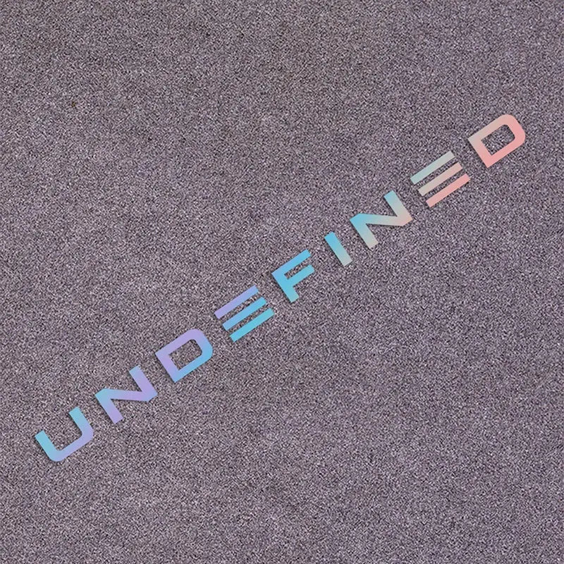 Undefined Sticker Araç Far Etiketi Çıkartma | Sticker Master - Sticker Master