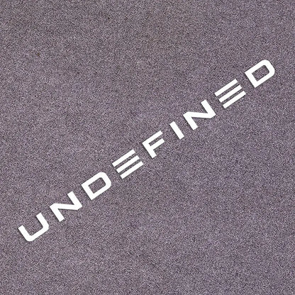 Undefined Sticker Araç Far Etiketi Çıkartma | Sticker Master - Sticker Master