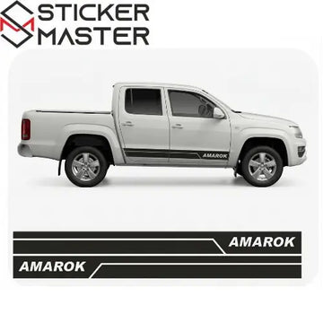 {{Product title}} vinil sticker