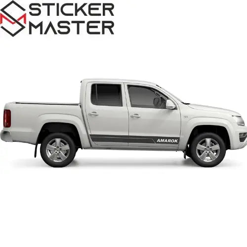 {{Product title}} vinil sticker