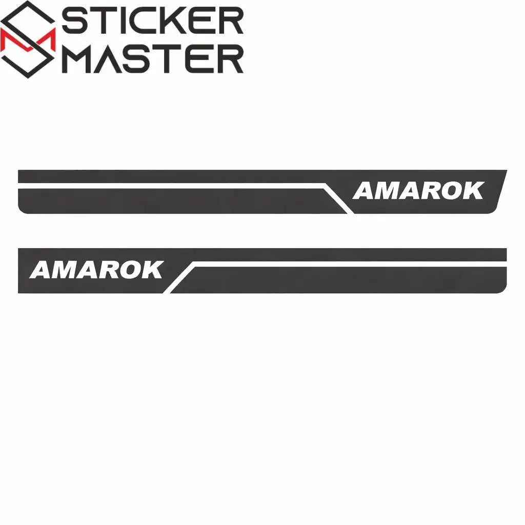 {{Product title}} vinil sticker