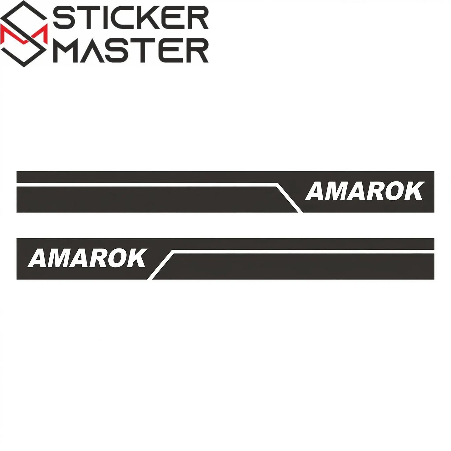 {{Product title}} vinil sticker