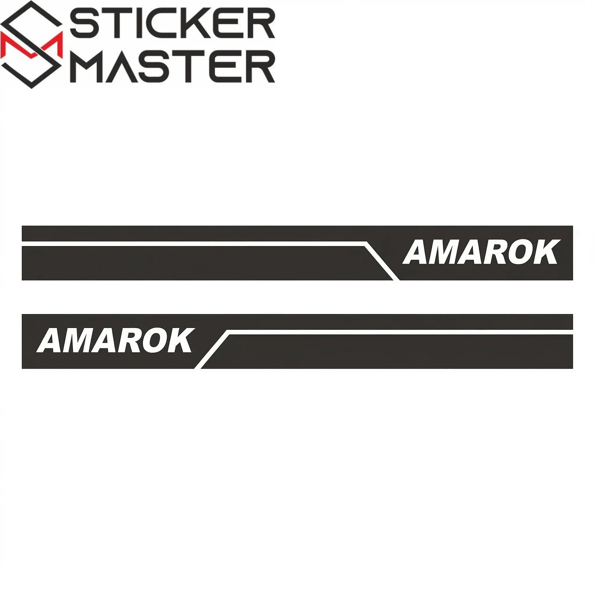 {{Product title}} vinil sticker