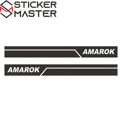 {{Product title}} vinil sticker