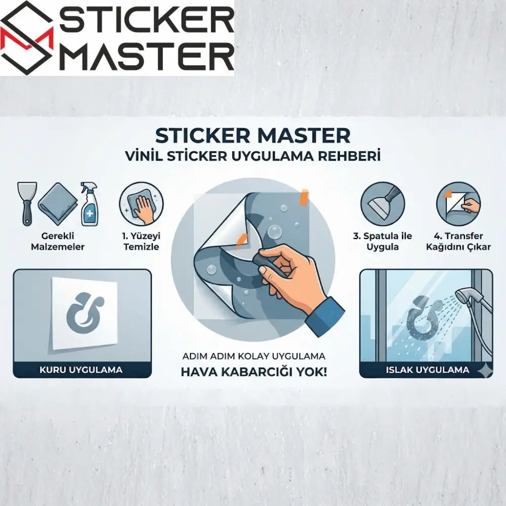 {{Product title}} vinil sticker