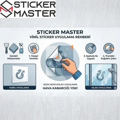 {{Product title}} vinil sticker