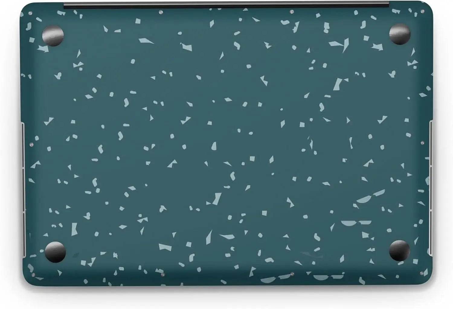 Sticker Master Pattern 3 Evrensel Sticker Dizüstü Bilgisayar Vinil Sticker Decal 12" 13" 13.3" 14" 15" 15.4" 15.6 inç Dizüstü Bilgisayar Çıkartma Koruyucu Macbook Asus Acer Hp Lenovo Huawei Dell İçin - Sticker Master