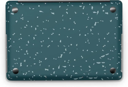 Sticker Master Pattern 3 Evrensel Sticker Dizüstü Bilgisayar Vinil Sticker Decal 12" 13" 13.3" 14" 15" 15.4" 15.6 inç Dizüstü Bilgisayar Çıkartma Koruyucu Macbook Asus Acer Hp Lenovo Huawei Dell İçin - Sticker Master