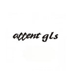 Sticker Master Hyundai Accent GLS Sticker