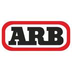 Sticker Master Arb Off Road Sticker - Durable Decal for Motorcycles, Helmets, Laptops, Cars, and Vehicles - 15cm
