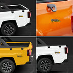Sticker Master Discovery Channel Premium Kalite Sticker | Araba Çıkartması & Logo