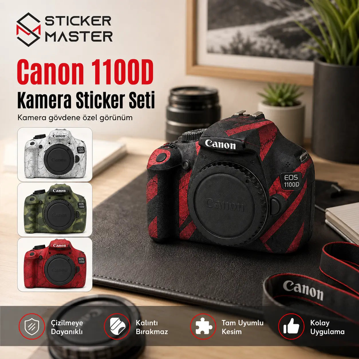 canon-1100d-uyumlu-kamera-sticker-seti-mockup