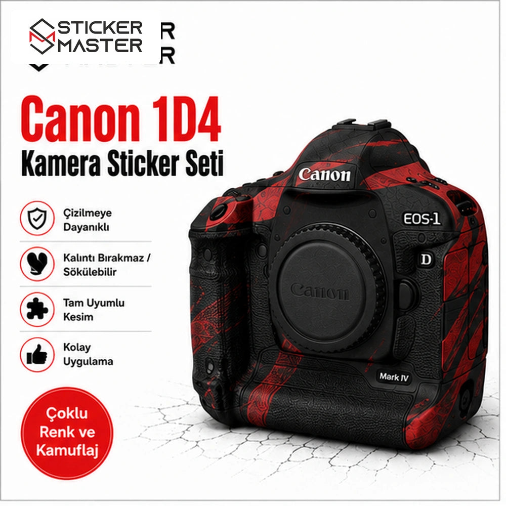 canon-1d4-uyumlu-kamera-sticker-seti-ana-urun