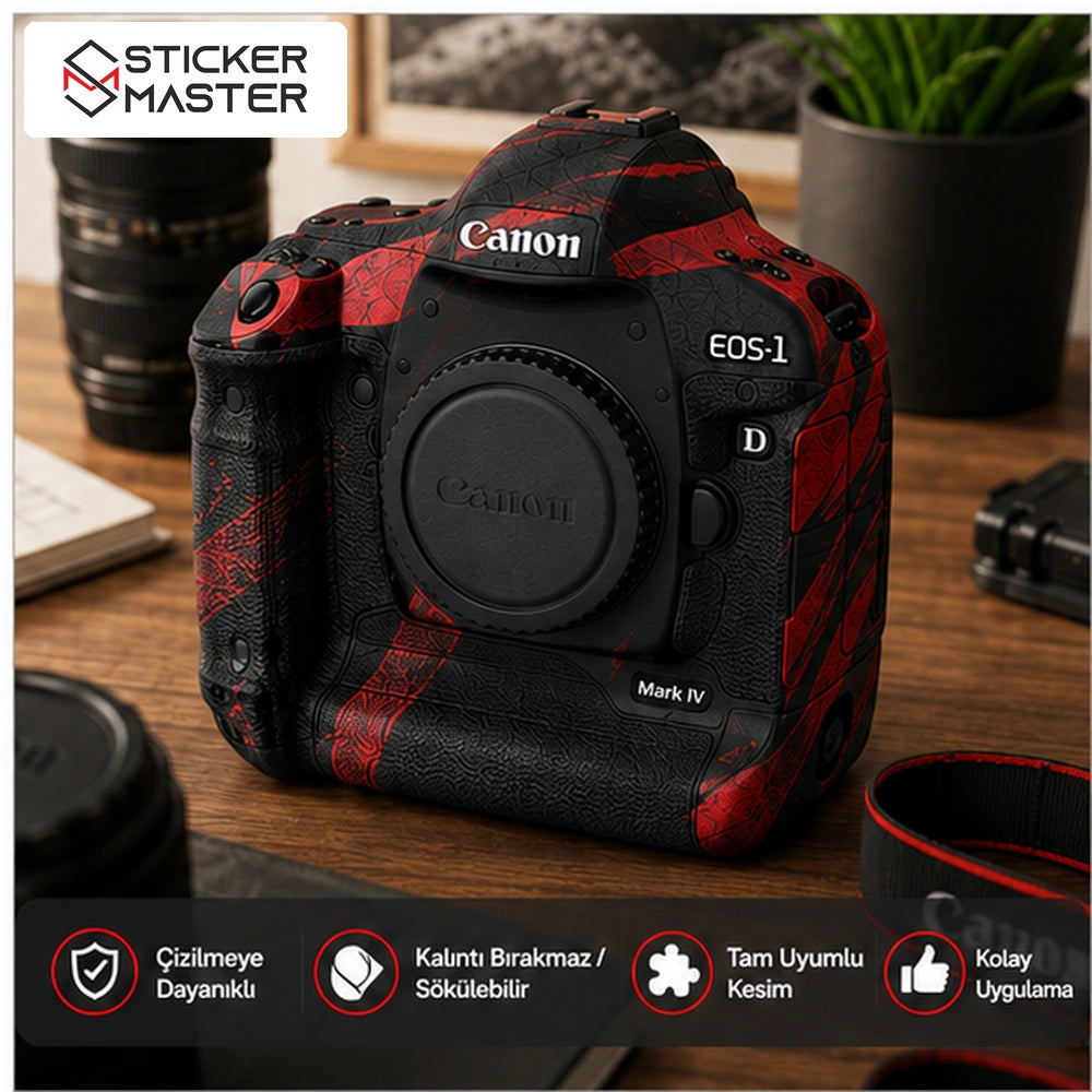 canon-1d4-uyumlu-kamera-sticker-seti-mockup