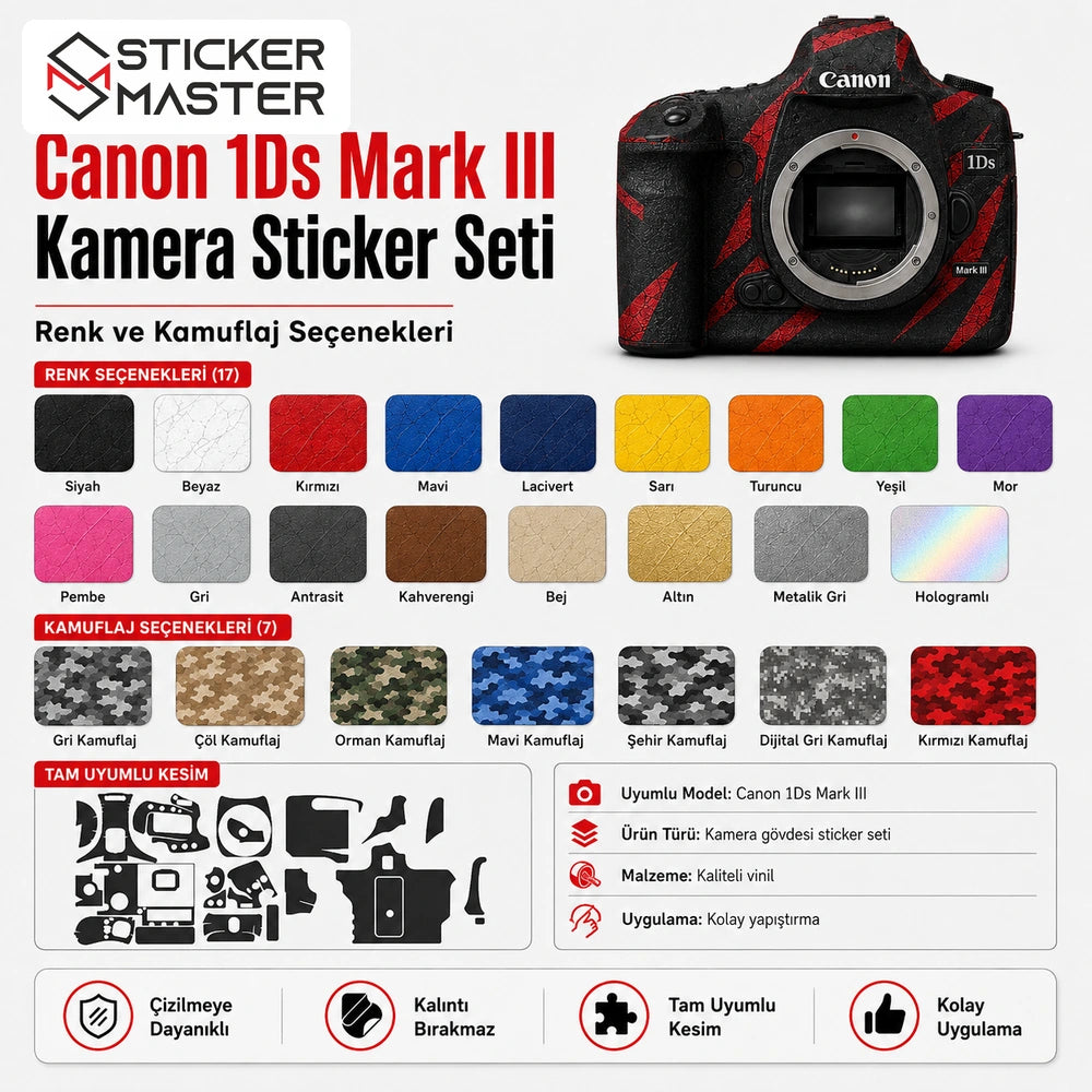 canon-1ds-mark-iii-uyumlu-kamera-sticker-renk-kamuflaj-secenekleri