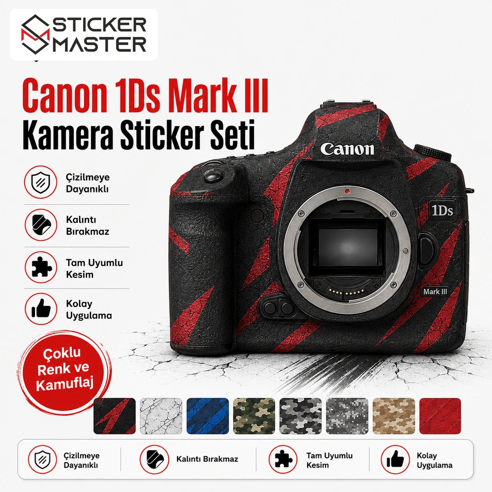 canon-1ds-mark-iii-uyumlu-kamera-sticker-seti-ana-urun