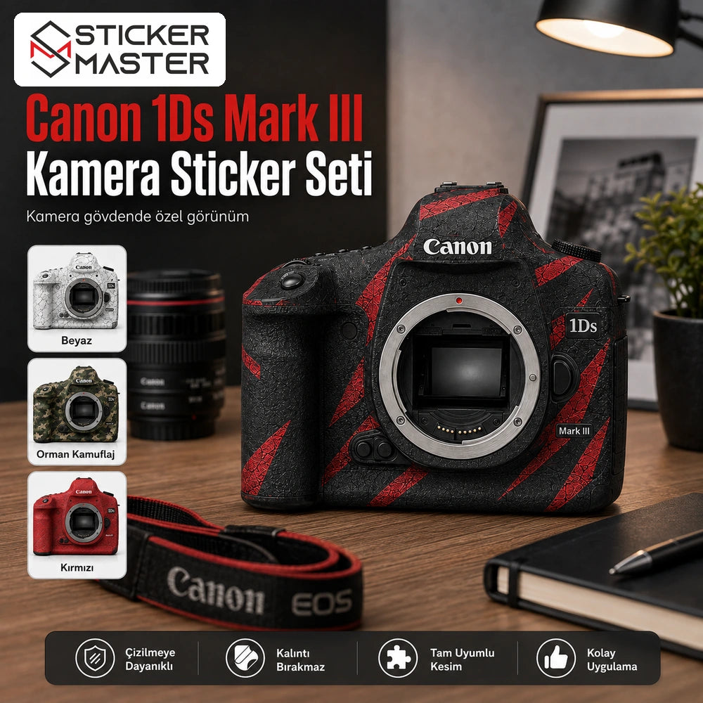 canon-1ds-mark-iii-uyumlu-kamera-sticker-seti-mockup