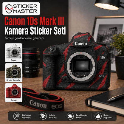 canon-1ds-mark-iii-uyumlu-kamera-sticker-seti-mockup