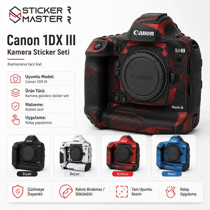 canon-1dx-iii-uyumlu-kamera-sticker-seti-ana-urun