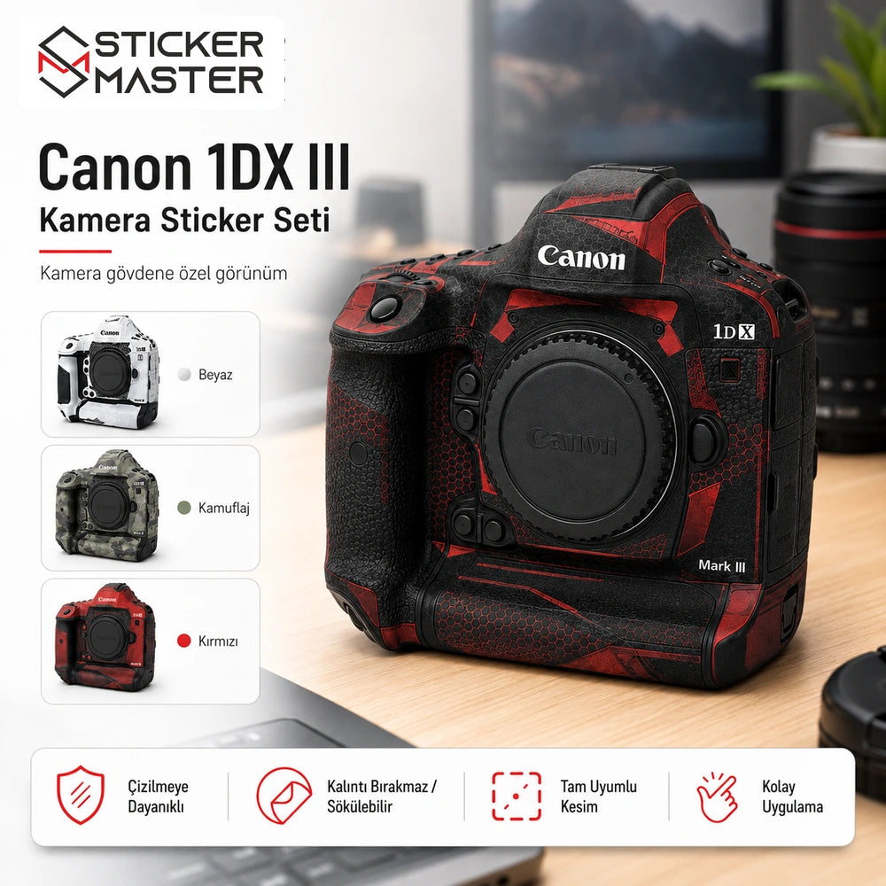 canon-1dx-iii-uyumlu-kamera-sticker-seti-mockup
