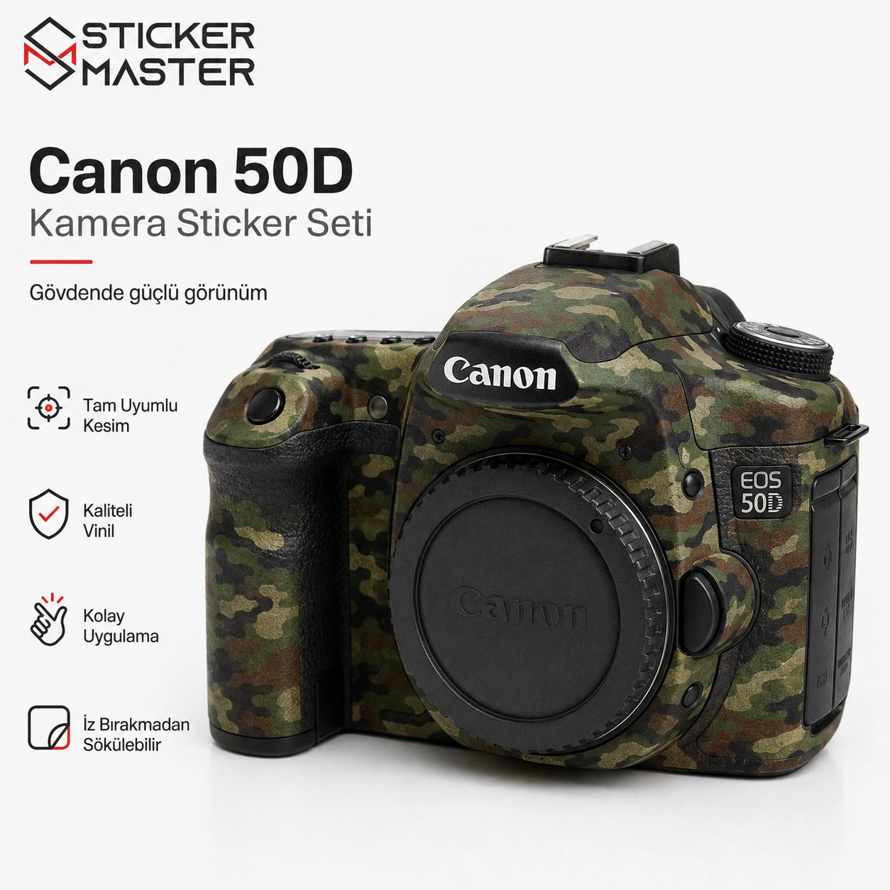 canon-50d-kamera-sticker-seti-ana-gorsel