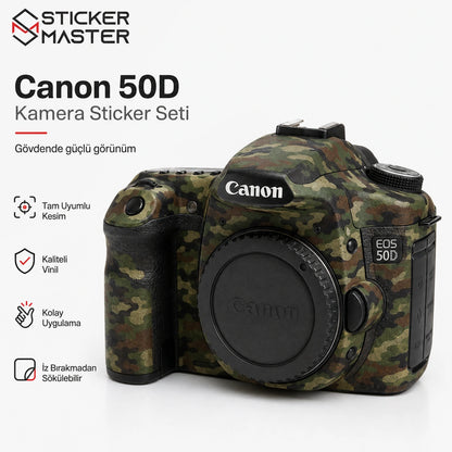 canon-50d-kamera-sticker-seti-ana-gorsel