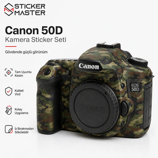 canon-50d-kamera-sticker-seti-ana-gorsel