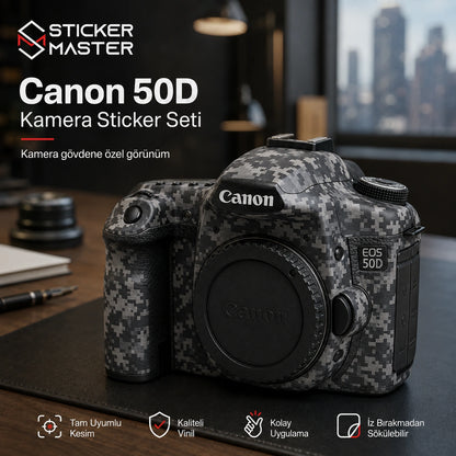 canon-50d-kamera-sticker-seti-cta