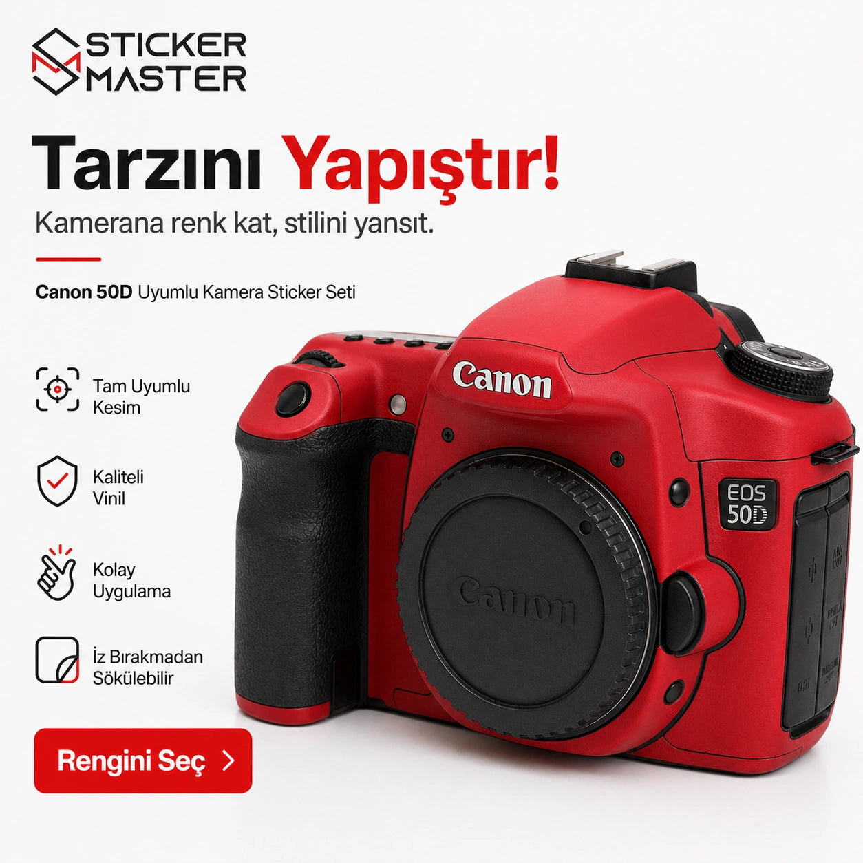 canon-50d-kamera-sticker-seti-mockupv
