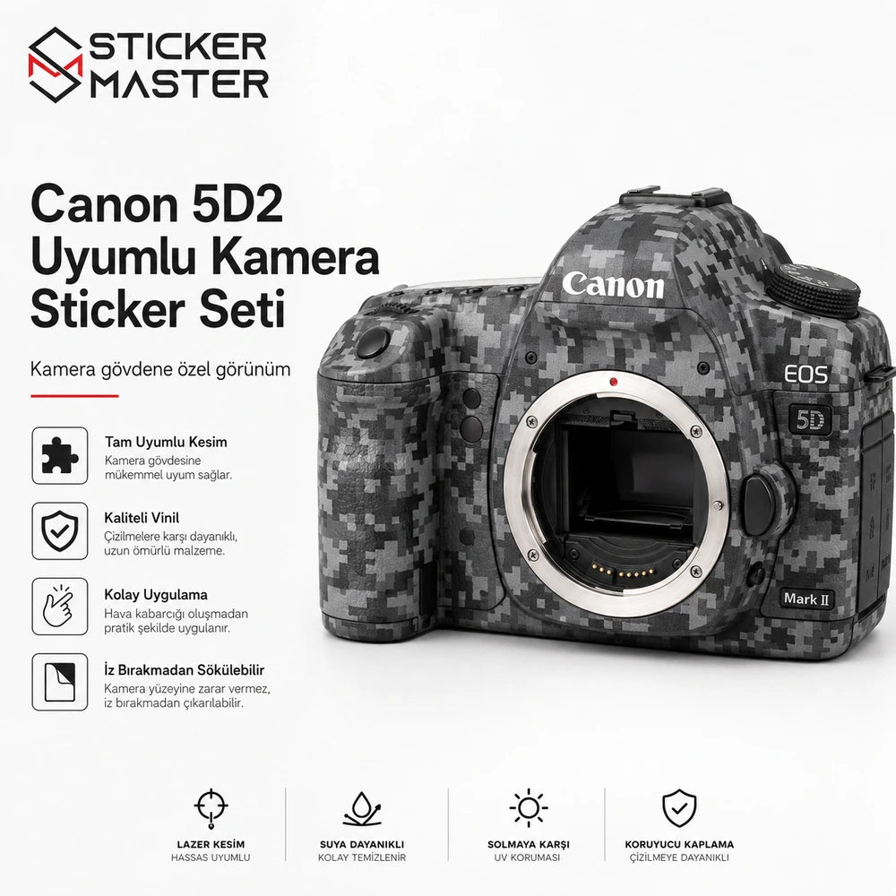 canon-5d2-uyumlu-kamera-sticker-seti-1