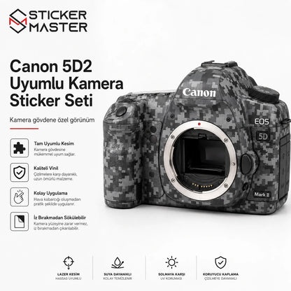 canon-5d2-uyumlu-kamera-sticker-seti-1