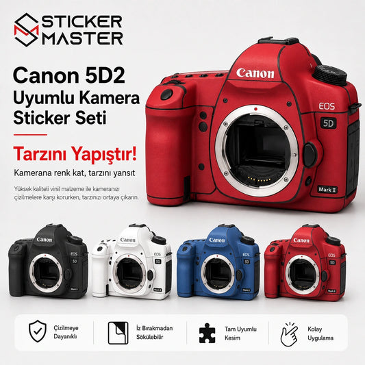 canon-5d2-uyumlu-kamera-sticker-seti-2