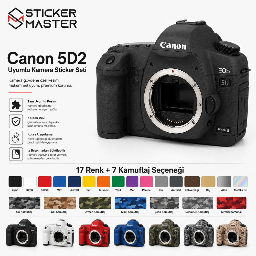 canon-5d2-uyumlu-kamera-sticker-seti-3