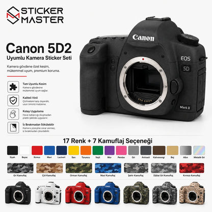 canon-5d2-uyumlu-kamera-sticker-seti-3