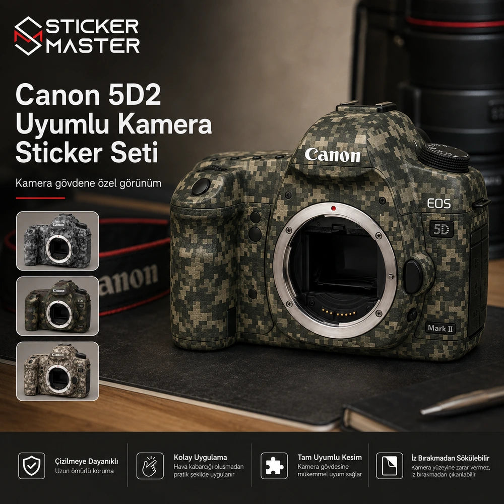 canon-5d2-uyumlu-kamera-sticker-seti-4