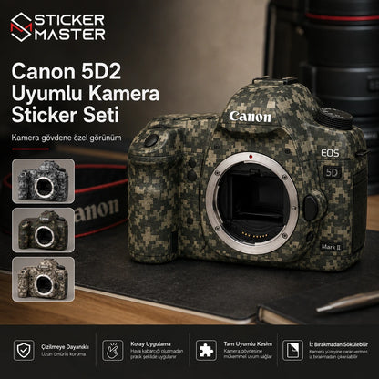 canon-5d2-uyumlu-kamera-sticker-seti-4