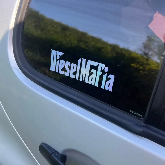 Sticker Master müşteri uygulama fotoğrafı