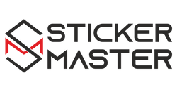 Sticker Master