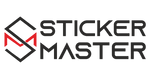 Sticker Master