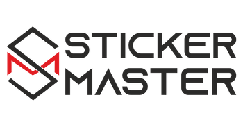Sticker Master