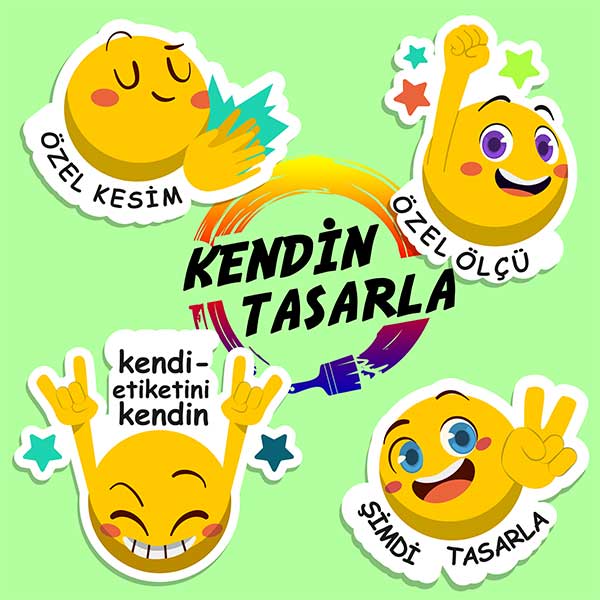 Sticker Master Kişiye Özel Motorsiklet,Kask,Laptop,Motor Ve Oto.Suv,Araç Sticker