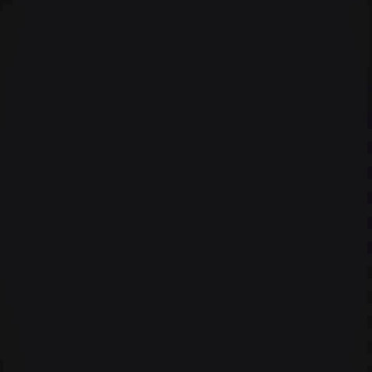 MT-07 Uyumlu Kuyruk Sticker | Yan Grenaj Çıkartması Takımı