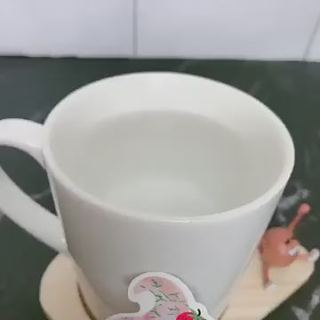 Batman Superman Sticker Seti DC Heroes (45'li) | Sticker Master