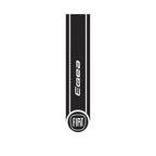 Sticker Master Fiat Egea İçin Uyumlu Aksesuar Oto Kaput Şerit Araç Sticker Etiket - Sportif Tasarım Sticker Master